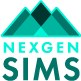 Nexgen SIMS