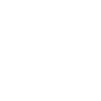 Artboard 79 copy 6
