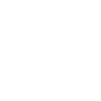Aut_Bat_Charging