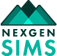 Nexgen SIMS