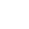 Auto_Traffic