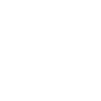 Mine_Design