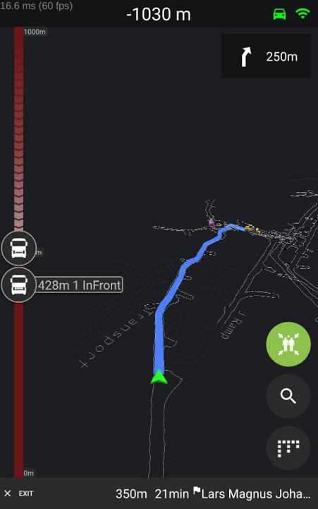 OnBoard