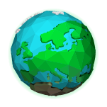 Globe_150x150_3